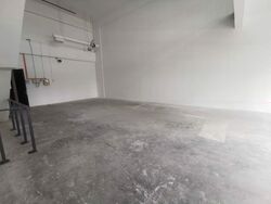 Space 21 (D14), Factory #460090751